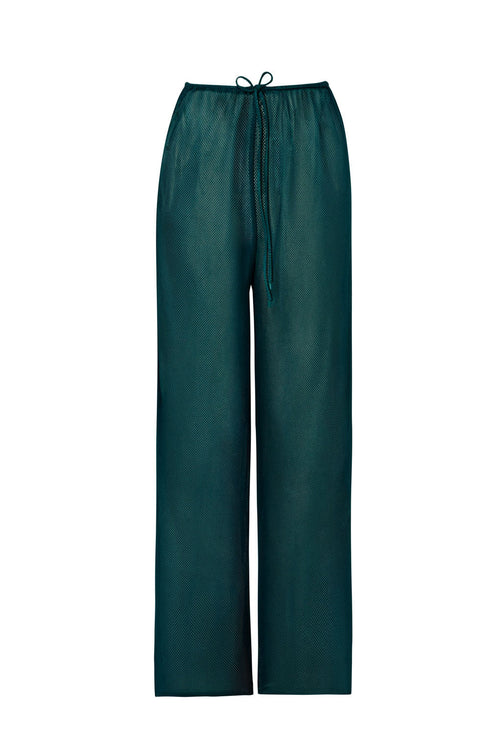 PQ Swim Bejeweled Monroe Pant
